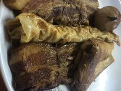 -王胖儿甏肉干饭(总店)