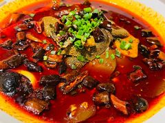 -湖鱼湖·蓉亭食贝(亚运村店)