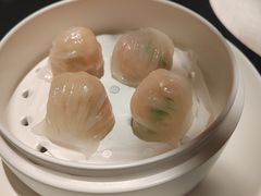 熙龍虾饺皇-熙瓏里(万科店)