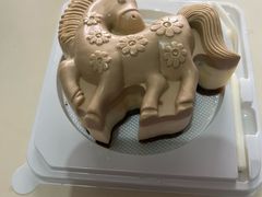 -北京稻香村(零号店)