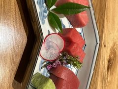 -辉·四季料亭·怀石料理·深夜食堂烧鸟·Omakase