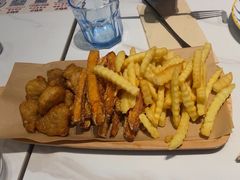 -必胜客(石佛营店)