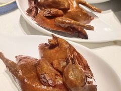 -好食上(喜盈门.范城店)