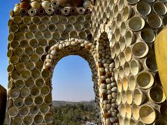 -香满楼(临安路店)