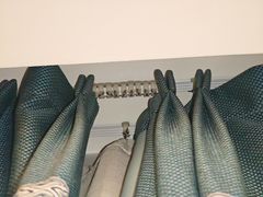 -秦皇岛阿尔卡迪亚滨海度假酒店