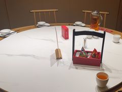 -鸡毛店·川菜(文殊院店)