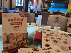 -至尊强仔(正光北街店)