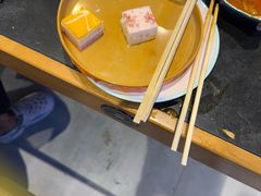 -蓝珊甄选海鲜自助·火锅大排档(近阿那亚店)