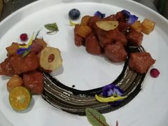 -19号私房菜(云南路店)