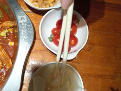 -惠友大虾(太原北街店)