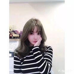 -Miracle集简美发沙龙