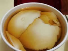 -鲜芋仙(长山湖店)
