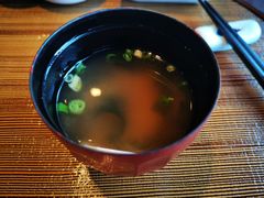 -滩万日本料理Nadaman(国贸大酒店)