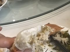 -松兰山海景大酒店·海鲜中餐厅