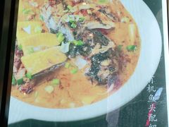 -茉莉餐厅(亳州高新万达广场希夷大道店)