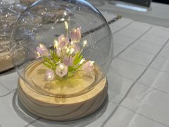 -奔驰波士福达(石景山店)