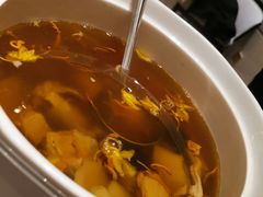 -膳博士·府宴餐厅(猪猪星球店)