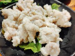 -独雅老火锅(原宏声巷店)