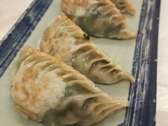 -丽景酒楼·佛山老字号(广佛智城店)