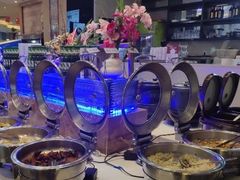 -佳客来牛排火锅自助(正义坊店)