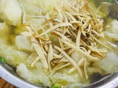 -荣巷小馄饨(荣巷店)