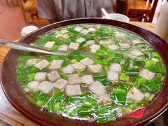 -杨厝六十六农庄农舍(杨厝路店)