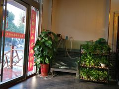 -灵福缘私房菜·农家菜(拈花湾·灵山大佛必推店)