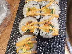 -黑牛黑猪烤肉专门店(万象城店)