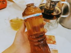 -稻香酒家(天河城店)