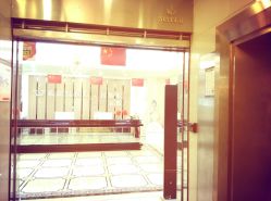 -希思特医疗美容医院