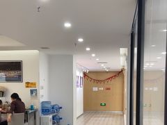 -中央芭蕾舞团·中芭艺蕾(酒仙桥明星校区)