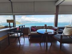 -三亚太阳湾柏悦酒店