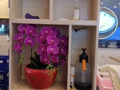 -朱洪元苏式面馆(绿宝广场店)