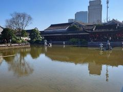 -天一阁博物院