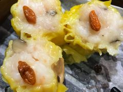 -添好运点心专门店(北角店)