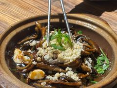 -茶肆(仙林店)