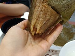 -五芳斋(中山大道总店)