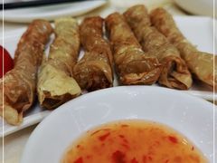 -心点盛宴江南西店
