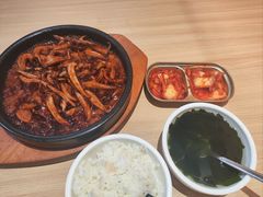 -米村拌饭(嘉兴经开龙鼎万达广场店)