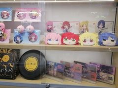-Sony Store 索尼(上海淮海中路店)