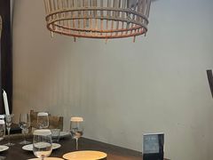 -MOJ coffee(瓯海泽雅水碓坑店)