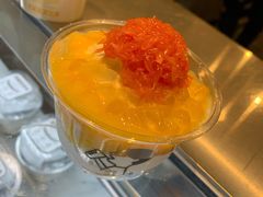 -喜茶(北京五棵松华熙店)