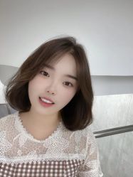 点击看大图 -MORI HAIR SALON日式美发沙龙