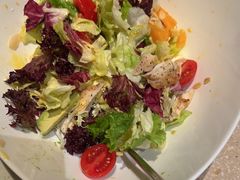 -Bco豆库(星耀天地店)