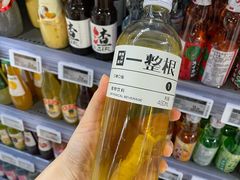 -Olé精品超市(重庆观音桥店)