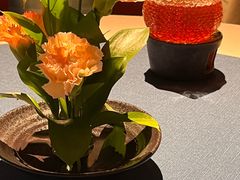 -三利音·玖弄小鲜(浦东嘉里城店)