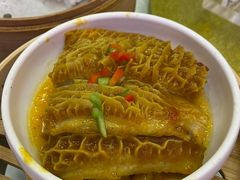 -皇马假日醉海南大酒店·假日一品派茶楼(秀英店)