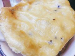 玉米饼-曹丞相·地锅鸡·地锅鱼(武林店)