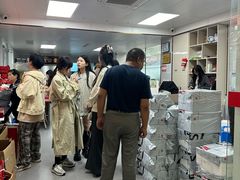 -章云板鸭(总店)
