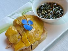 -上海小南国(正大店)